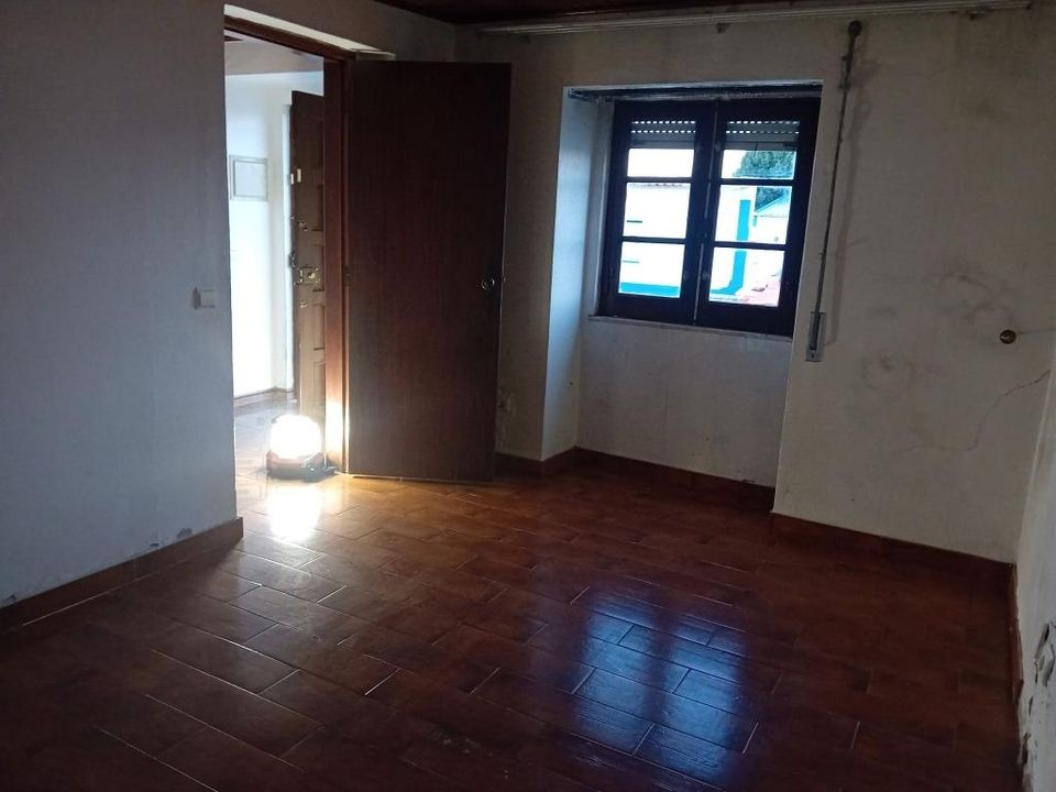 Rækkehus i Torres Novas, Santarem - foto 5