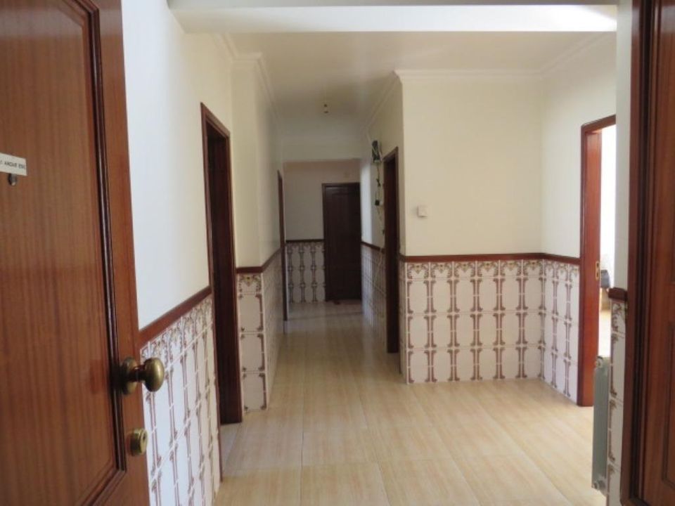 Lejlighed i Ourem, Santarem - foto 3