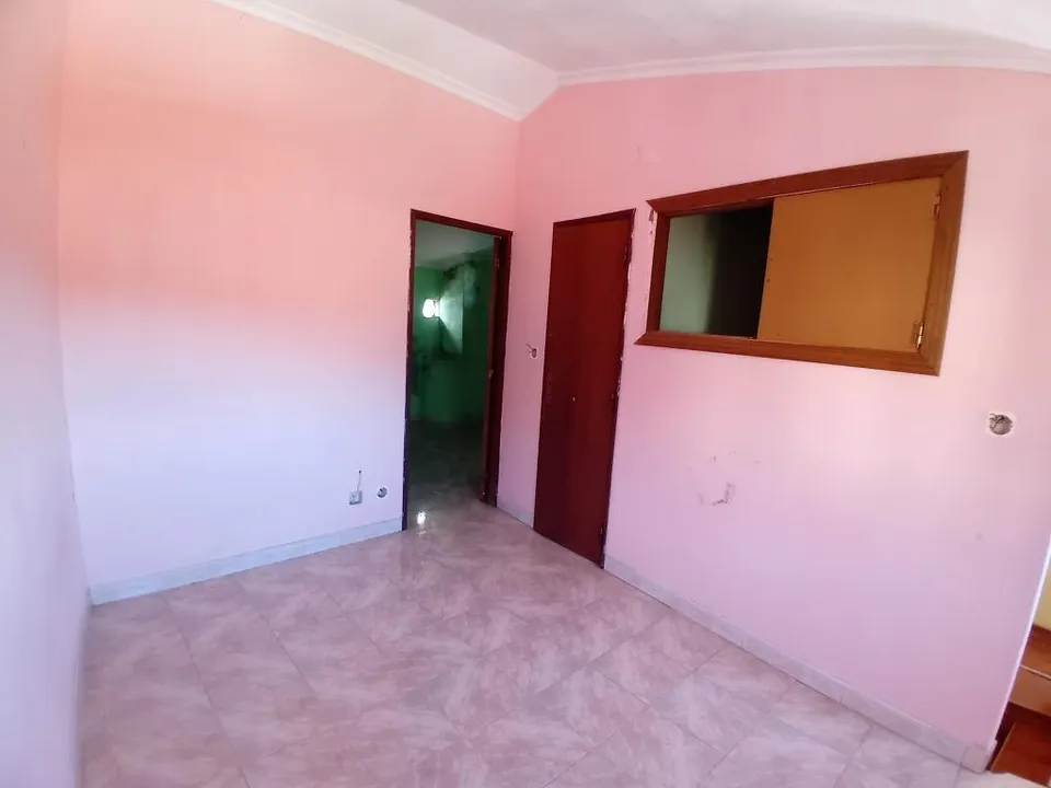 Villa i Penamacor, Castelo Branco - foto 3