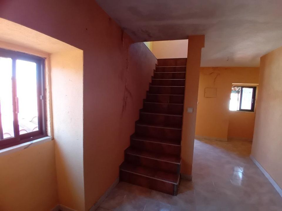 Villa i Penamacor, Castelo Branco - foto 4
