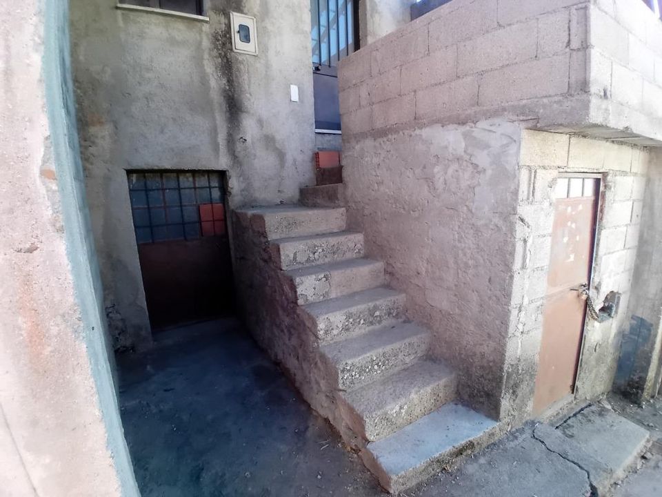 Villa i Penamacor, Castelo Branco - foto 5
