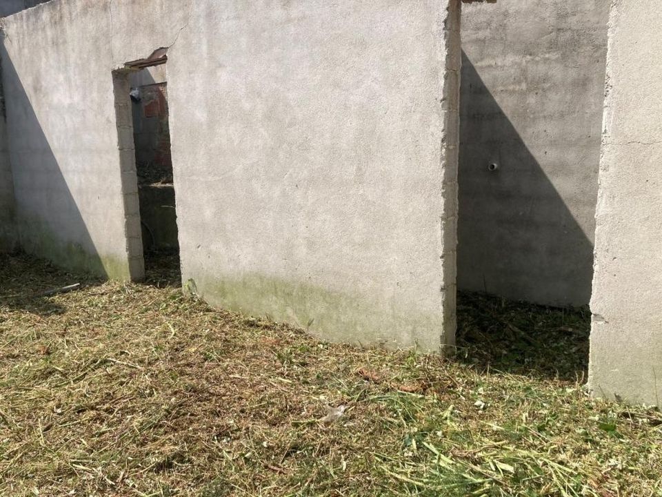 Villa a Alenquer, Lisbon - foto 2