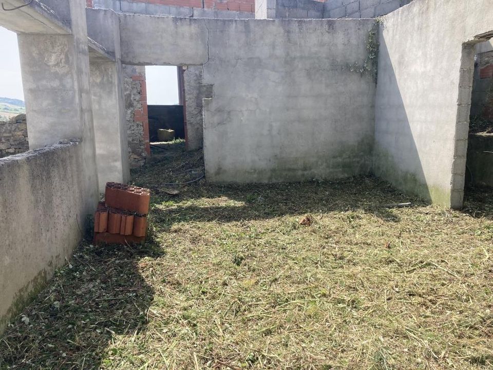 Villa a Alenquer, Lisbon - foto 3