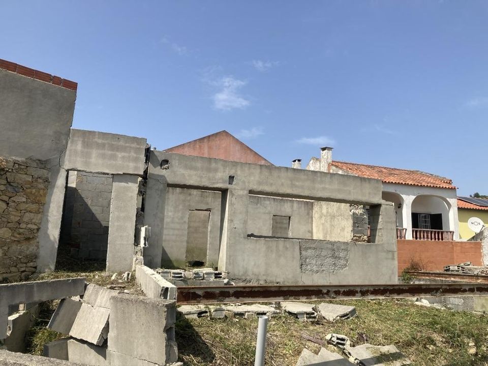 Villa a Alenquer, Lisbon - foto 5