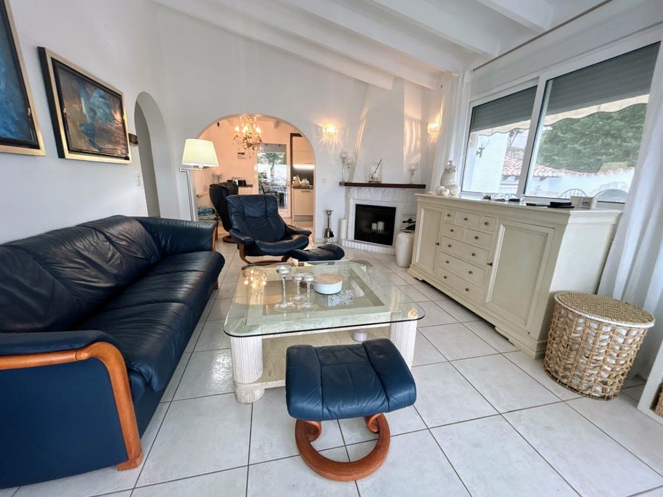 Villa i Pego, Alicante - foto 3