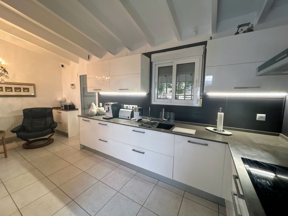 Villa i Pego, Alicante - foto 5