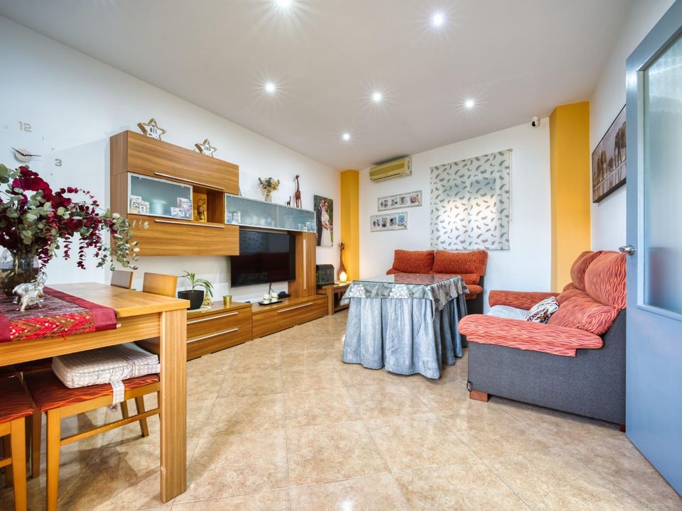 Dupleks i Isla Mayor, Sevilla - bilde 4
