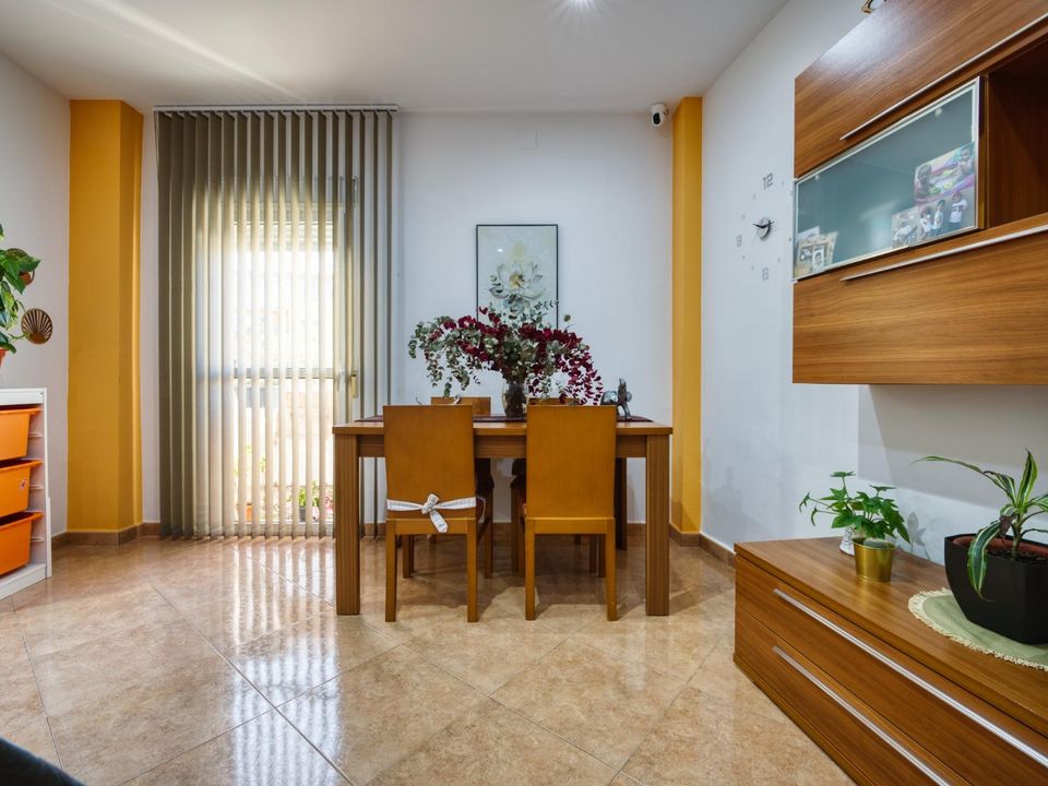 Dupleks i Isla Mayor, Sevilla - bilde 5