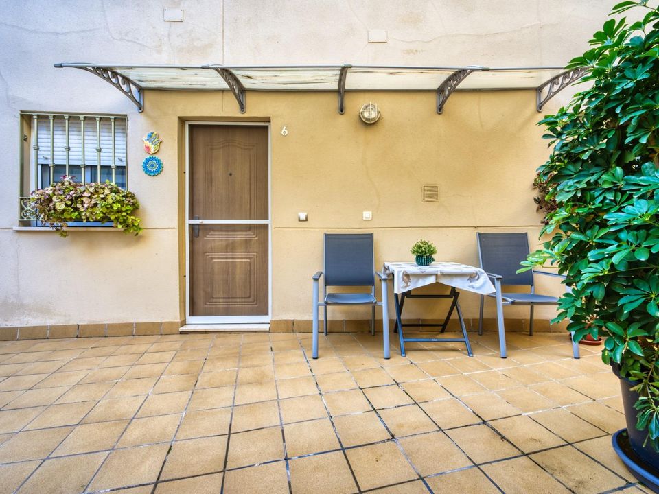 Duplex i Isla Mayor, Sevilla - foto 2