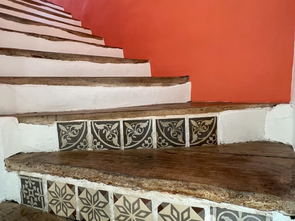 Villa i Triel-sur-Seine, Yvelines - foto 5