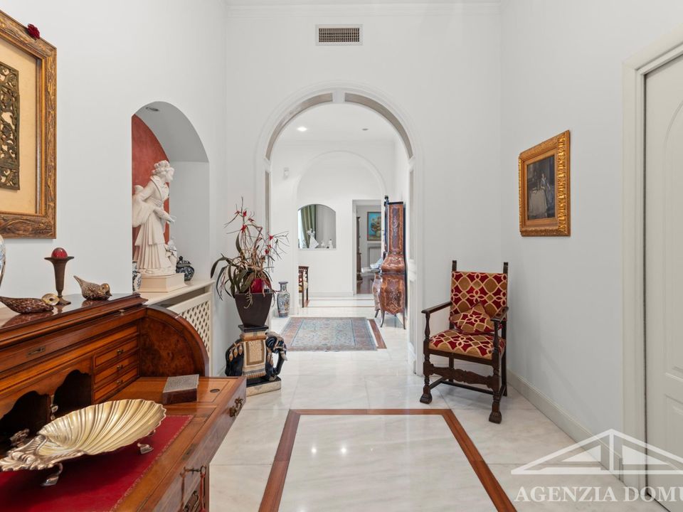 Villa i Sanremo, Imperia - foto 3