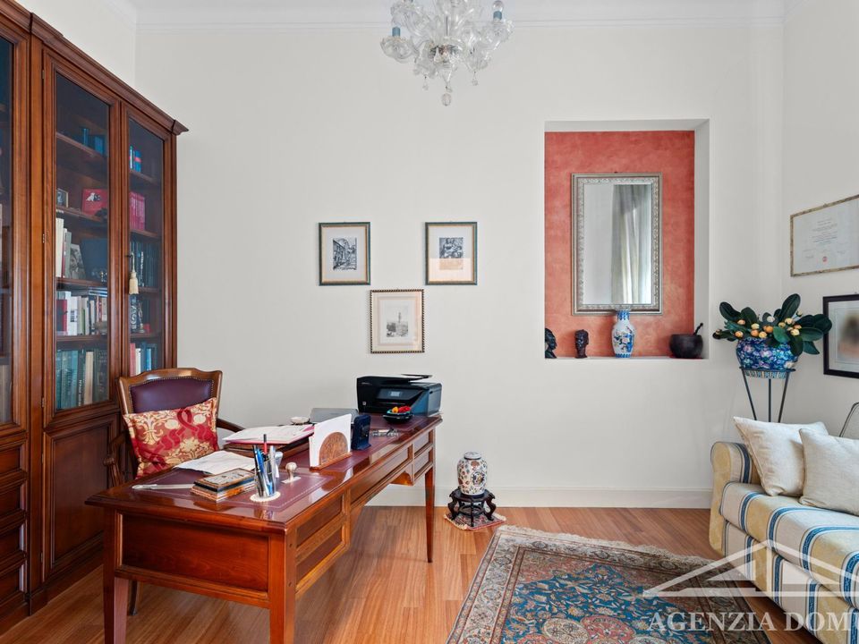 Villa i Sanremo, Imperia - foto 4