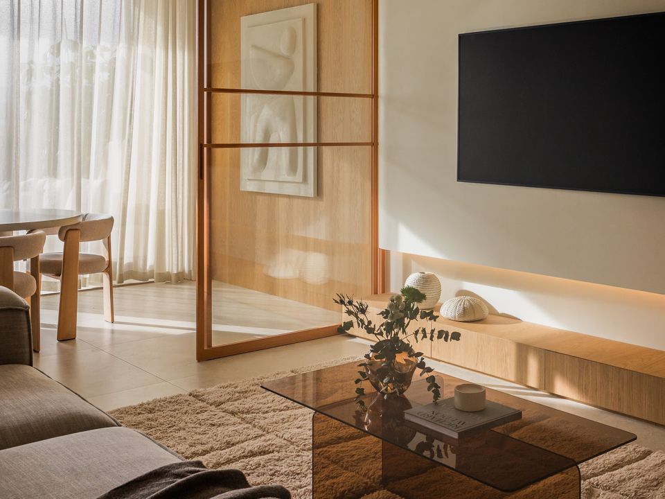 Byhus i Marbella, Malaga - foto 4