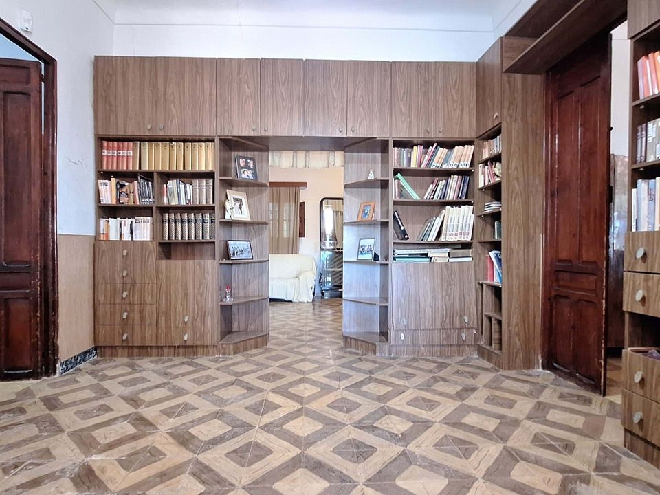 Villa i Elche, Alicante - foto 5