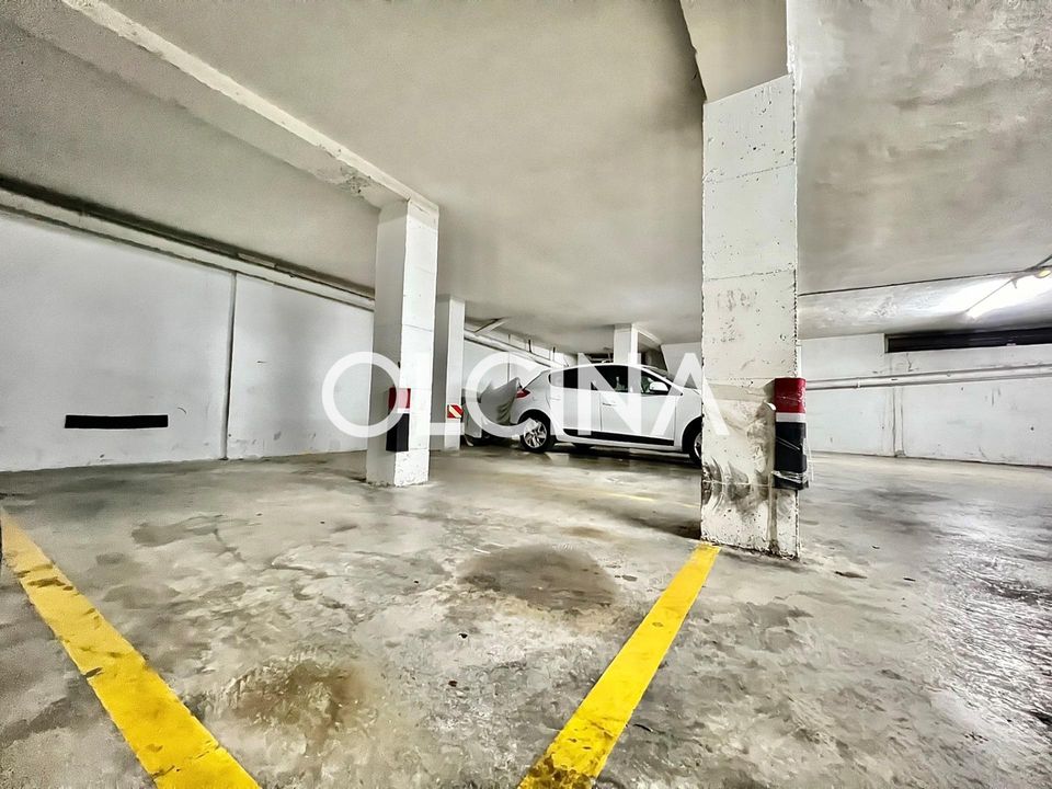 Garage i Ibi, Alicante - foto 5