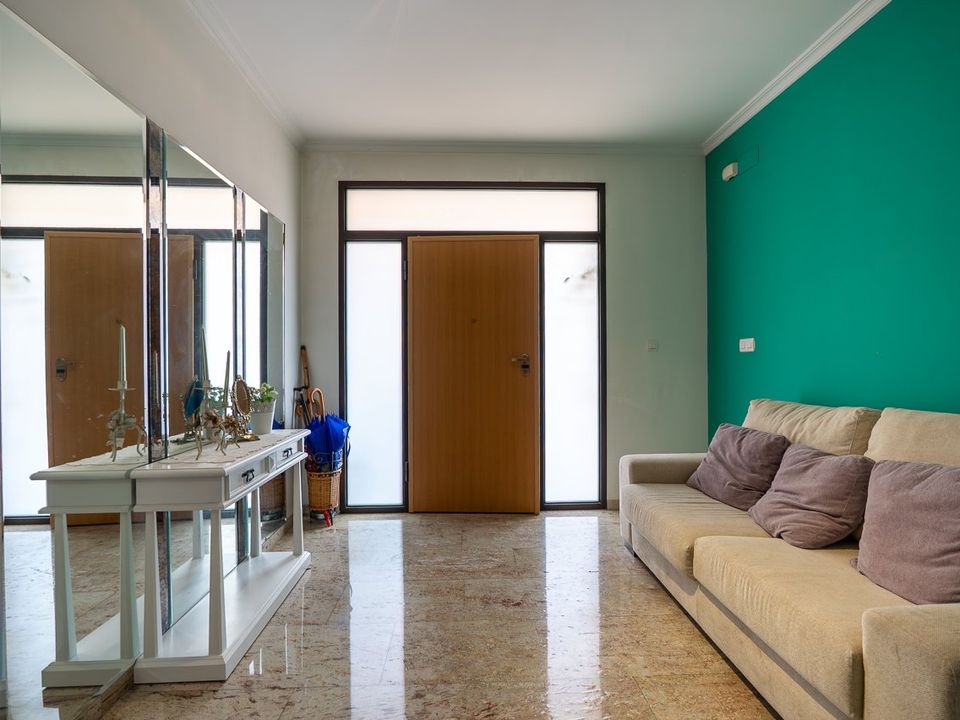 Byhus i Pinoso, Alicante - foto 5