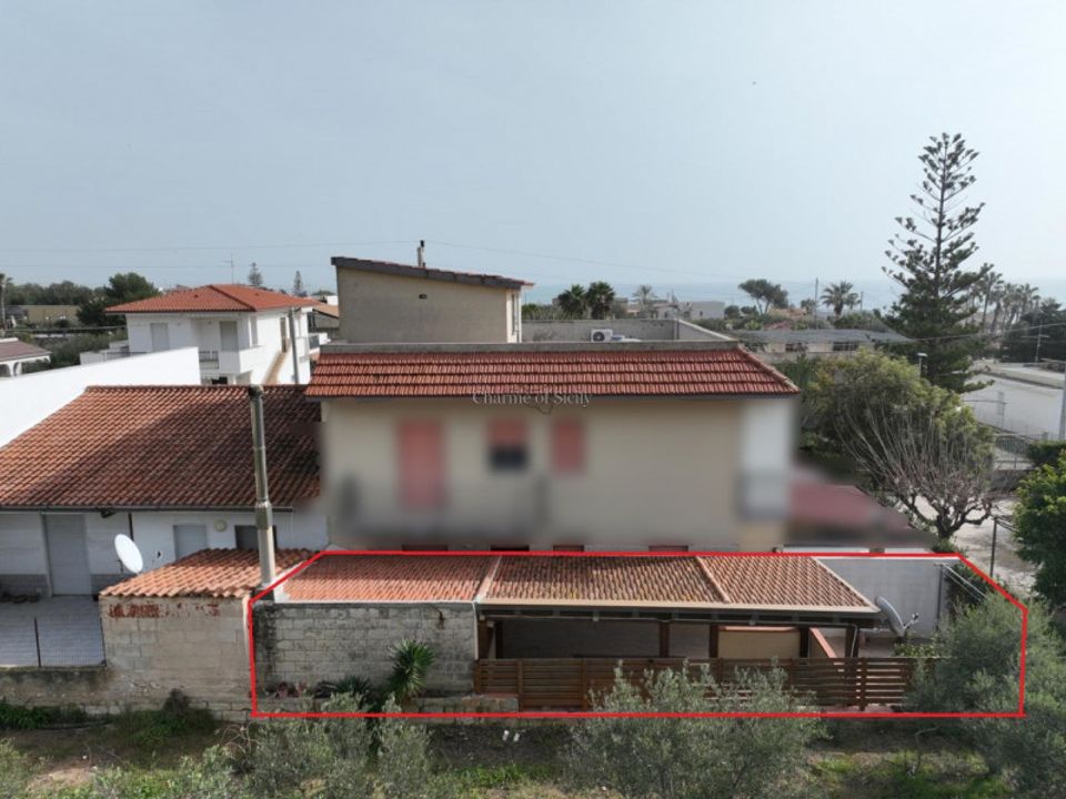 Villa i Modica, Ragusa - foto 2