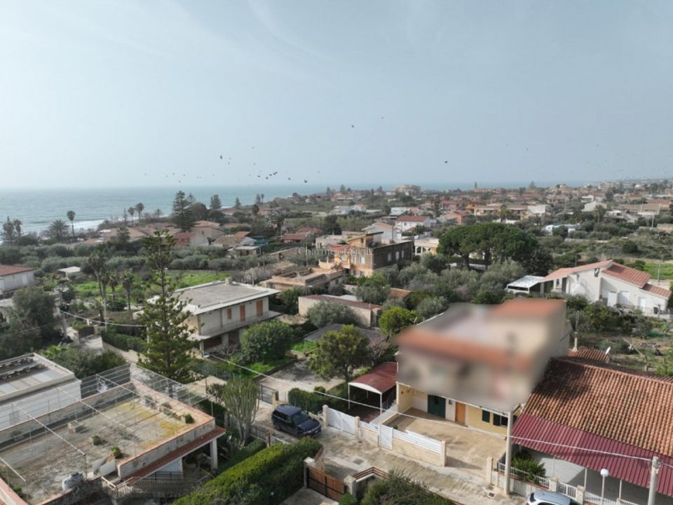 Villa i Modica, Ragusa - foto 3