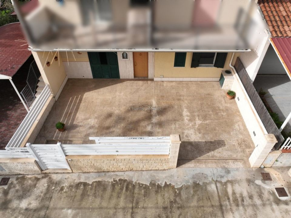 Villa i Modica, Ragusa - foto 5