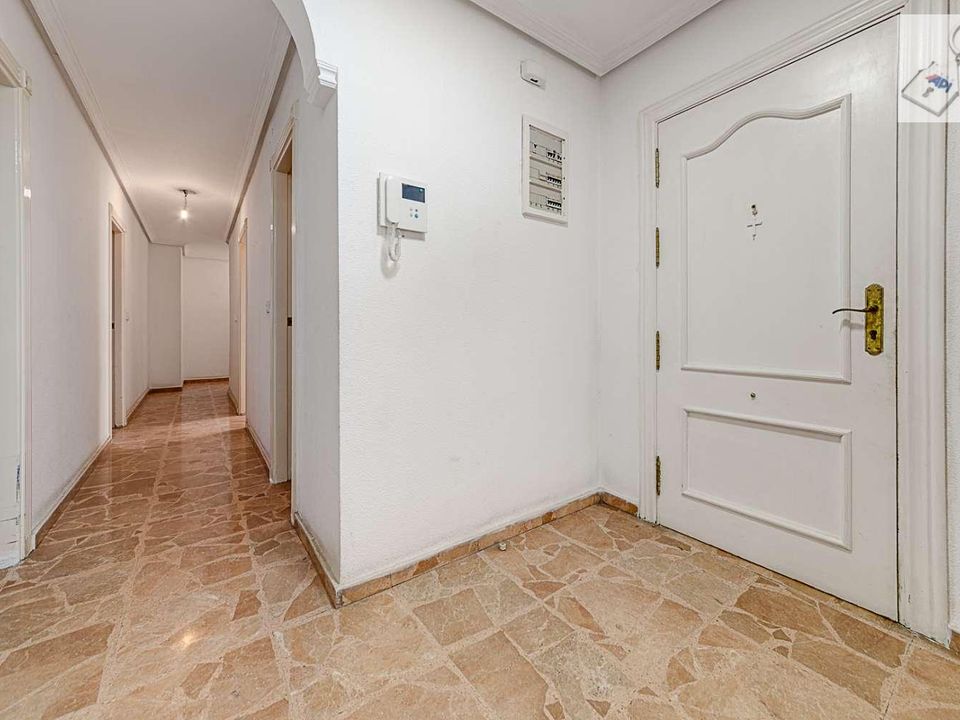 Leilighet i Torrevieja, Alicante - bilde 4