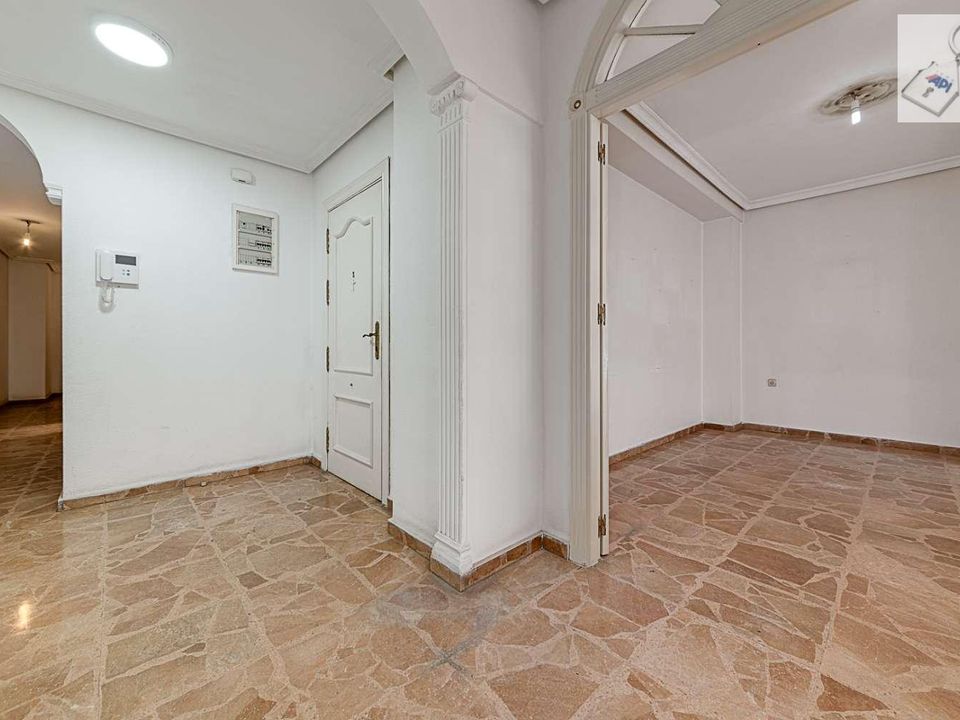 Leilighet i Torrevieja, Alicante - bilde 5