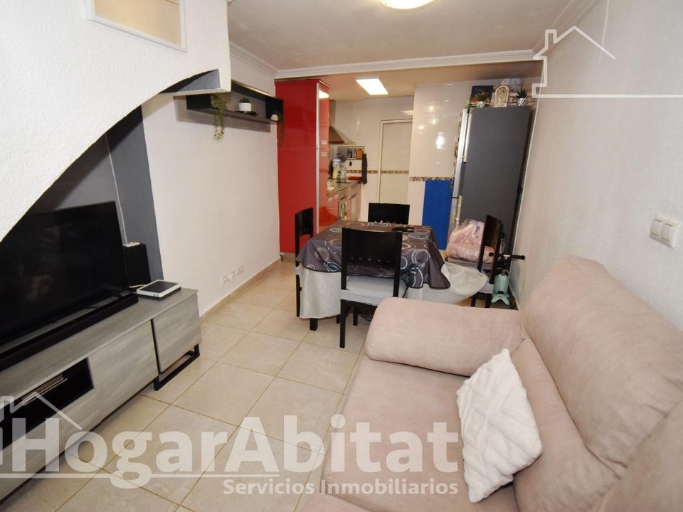 Villa i Onda, Castellon - bilde 3