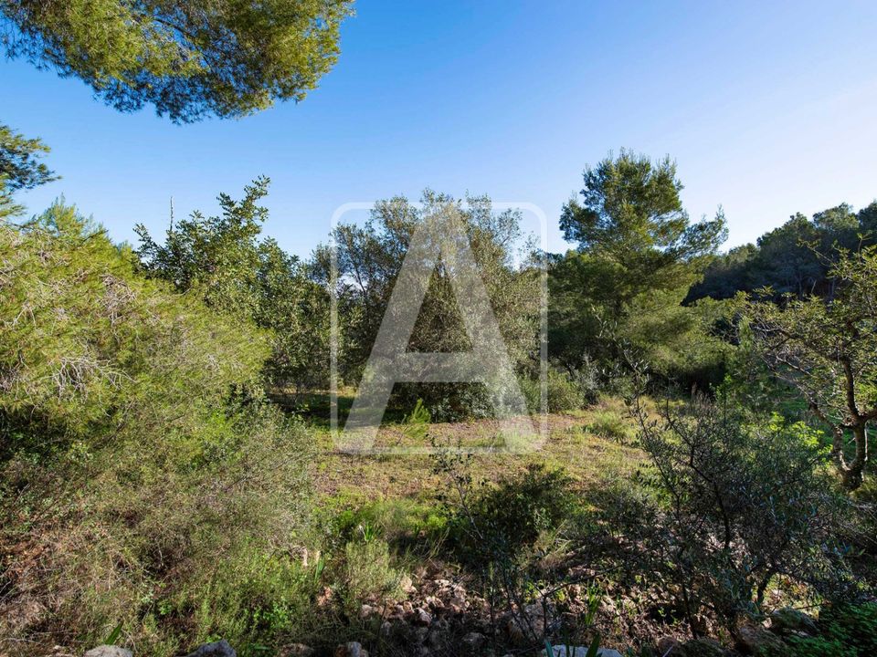 Villa i Benissa, Alicante - foto 2