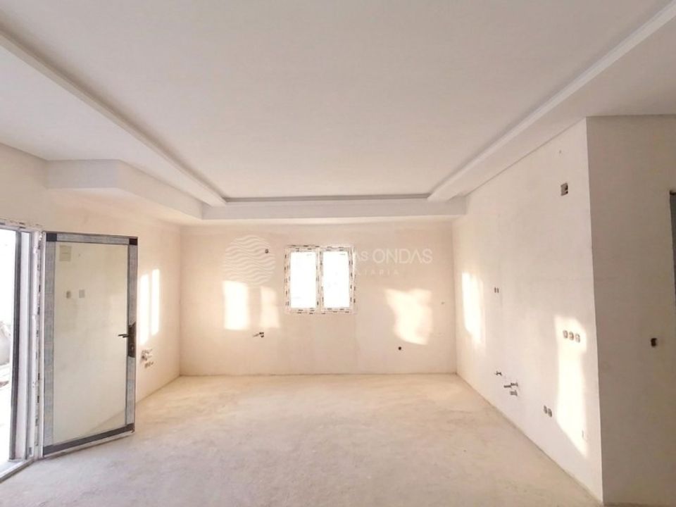 Villa i Fernao Ferro, Setubal - foto 4