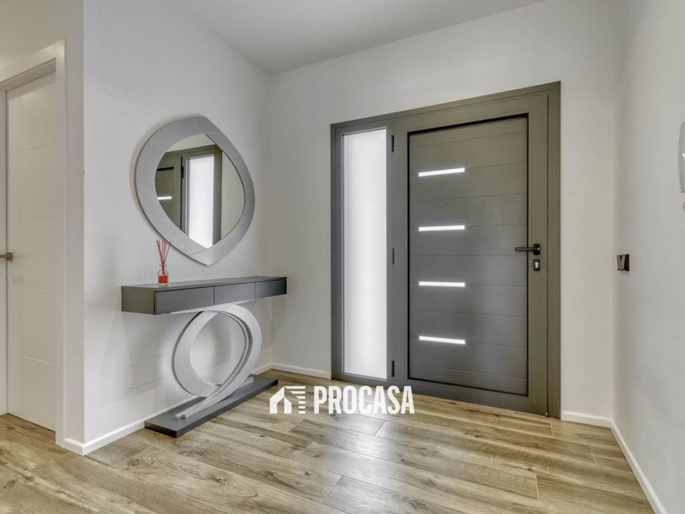Villa i Cistella, Gerona - bilde 3