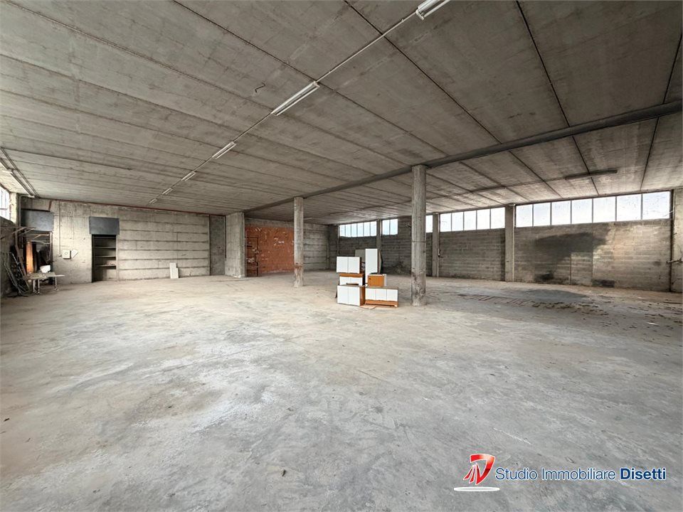 Villa i Borno, Brescia - foto 5
