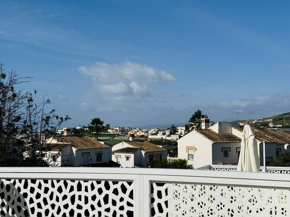 Lejlighed i Torrox Costa, Malaga - foto 4