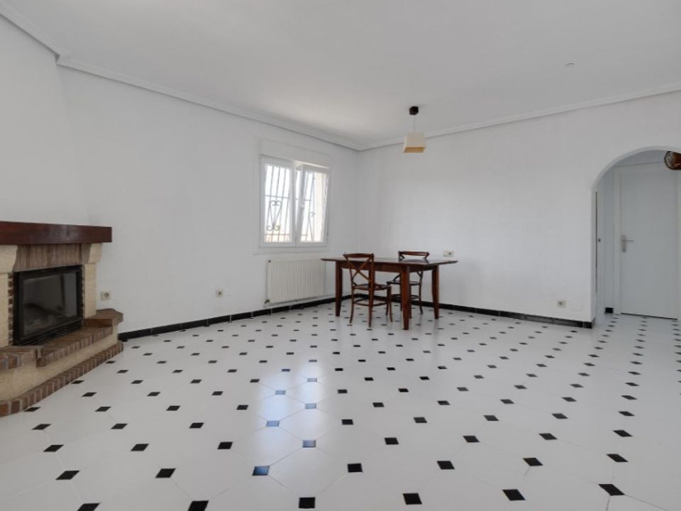 Villa i El Chaparral, Alicante - foto 3