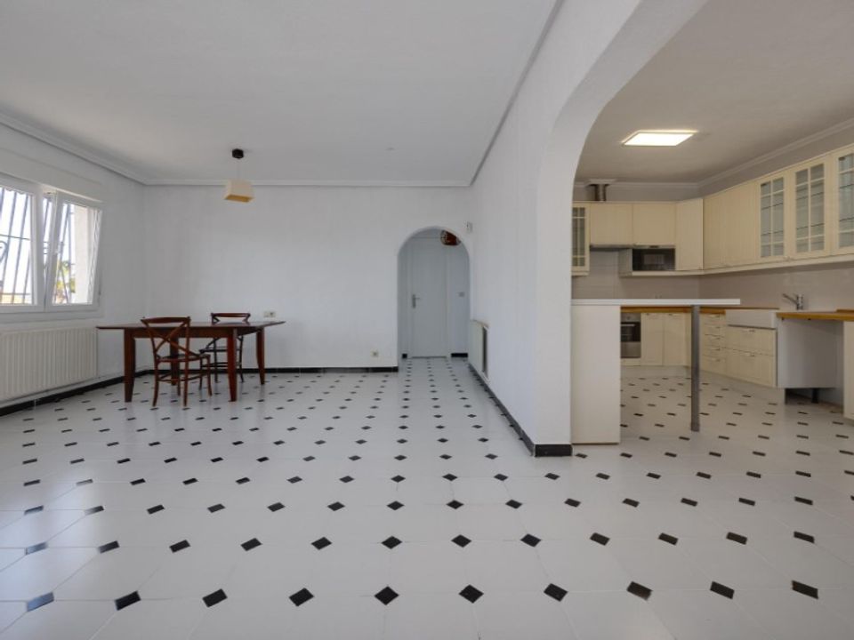 Villa i El Chaparral, Alicante - foto 4