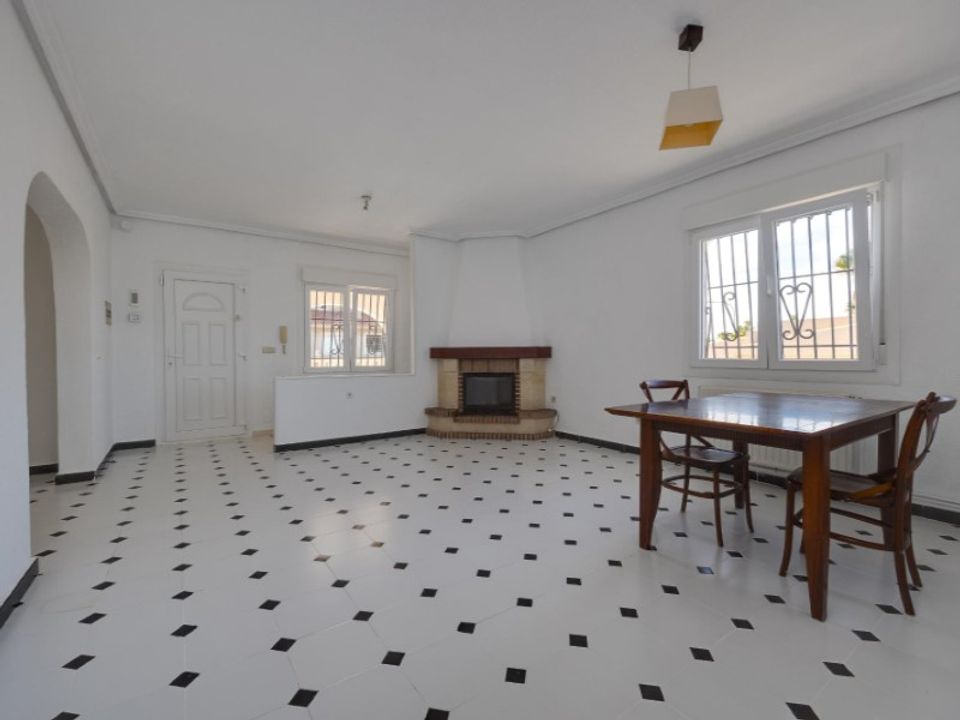 Villa i El Chaparral, Alicante - foto 5