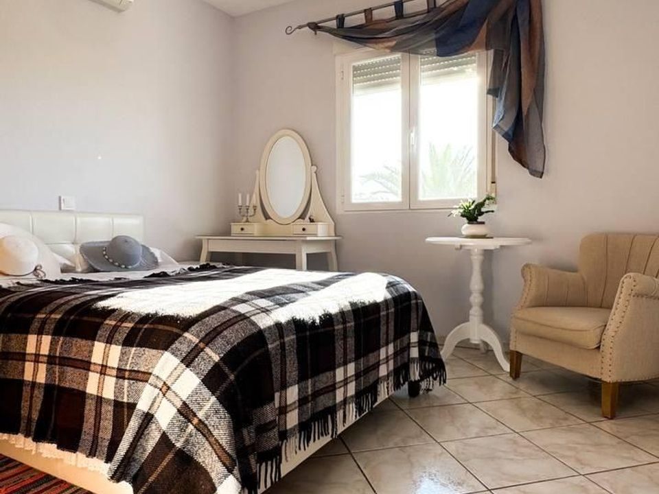 Villa i Calpe, Alicante - foto 2