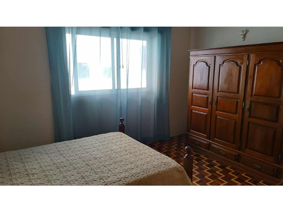 Villa i Cantanhede, Coimbra - foto 4