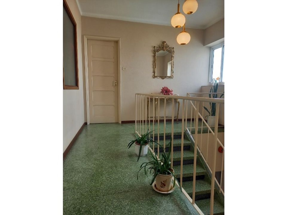 Villa i Cantanhede, Coimbra - foto 5