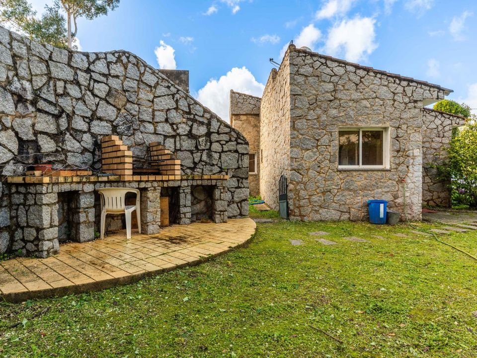 Villa i Monchique, Faro - foto 5