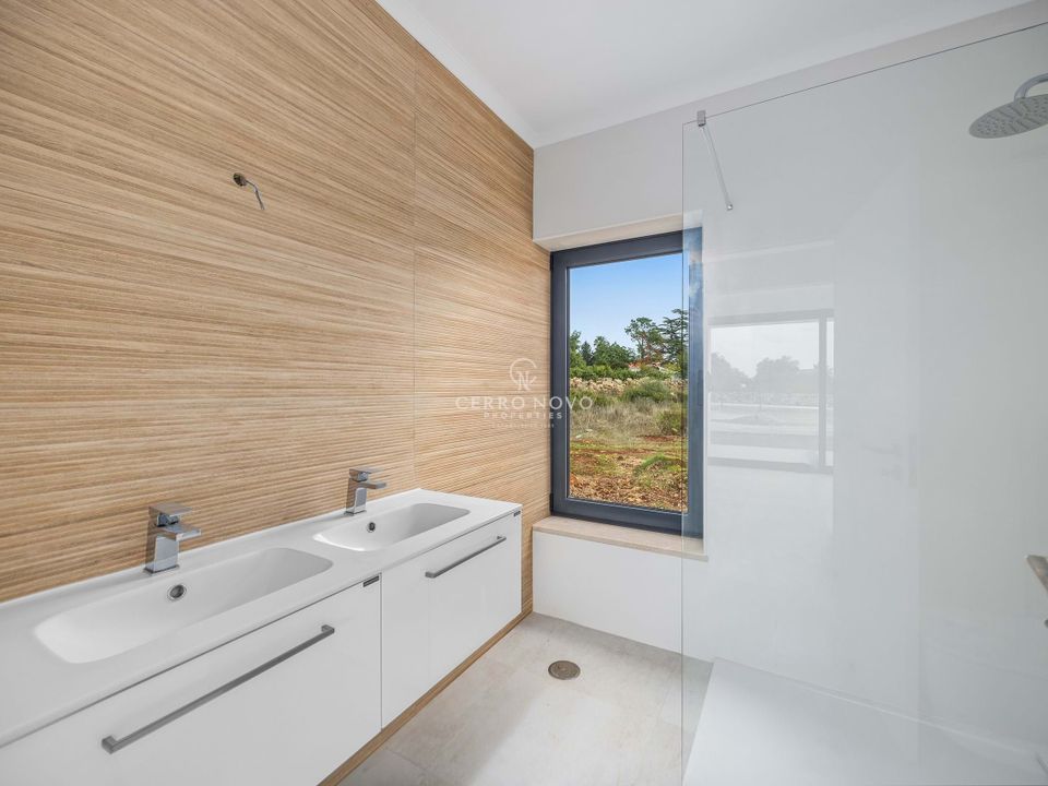 Villa i Lagoa, Faro - foto 5