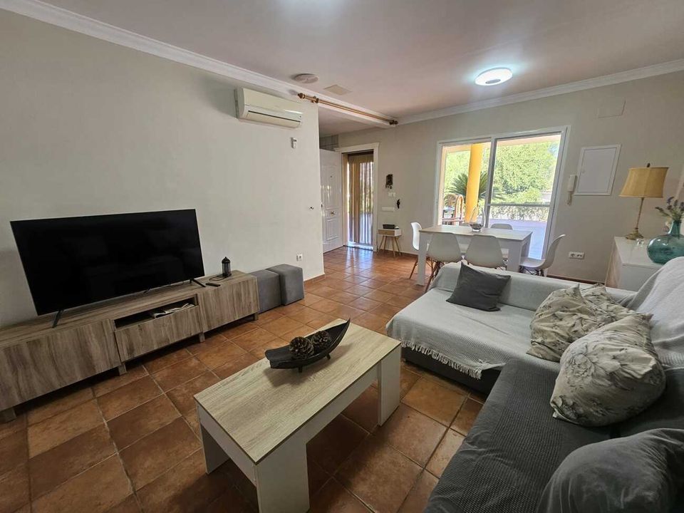 Villa i Xativa, Valencia - foto 4