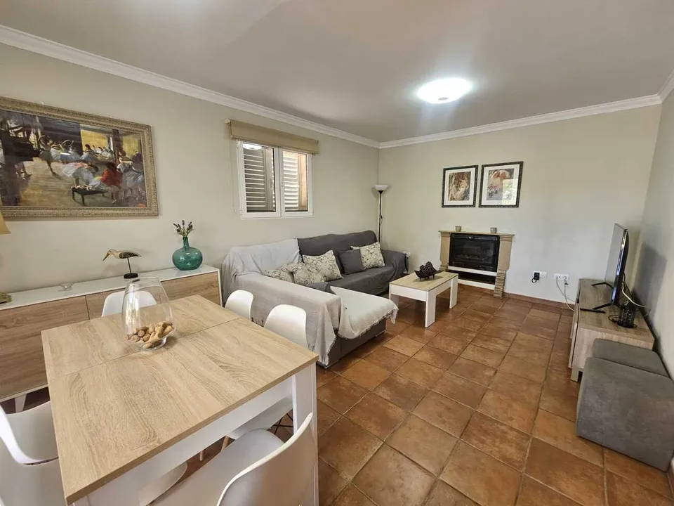Villa i Xativa, Valencia - foto 5