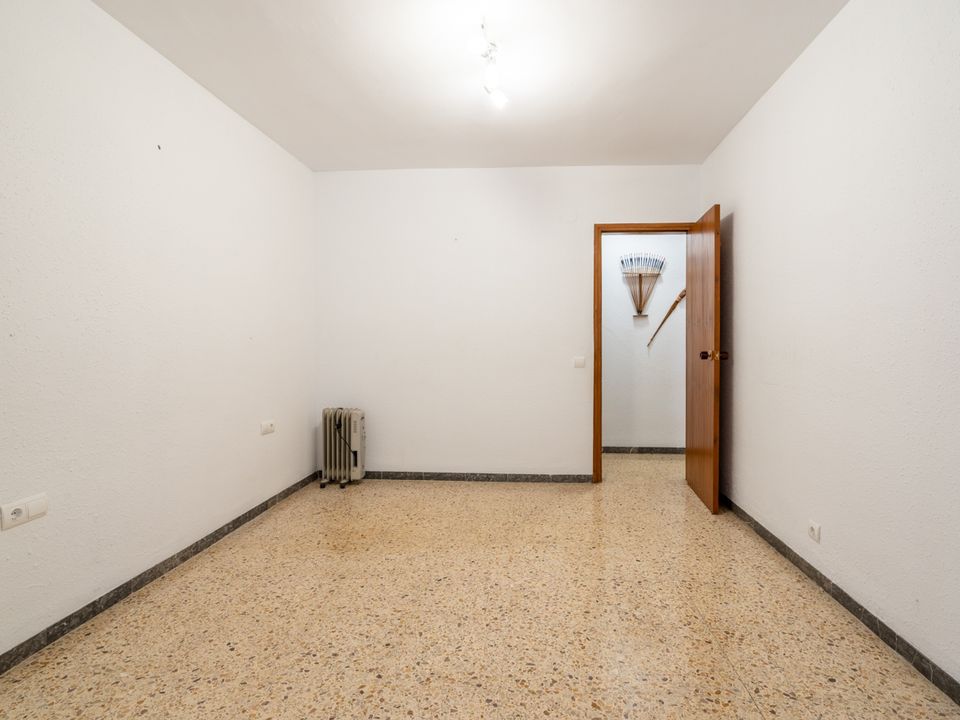 Lejlighed i Tortosa, Tarragona - foto 5