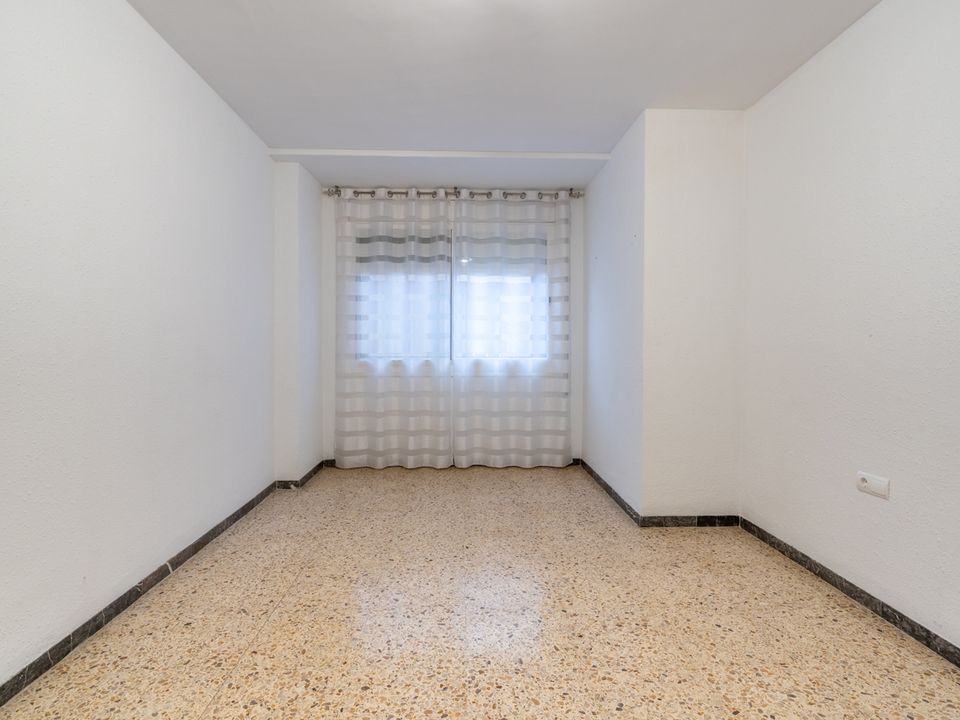Lejlighed i Tortosa, Tarragona - foto 4