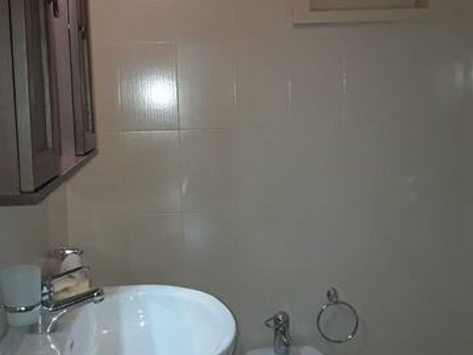 Villa a Cianciana, Agrigento - foto 3