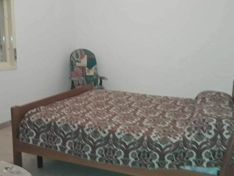 Villa a Cianciana, Agrigento - foto 5