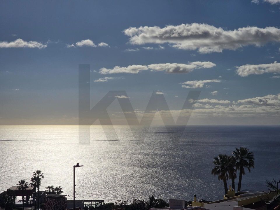 Rækkehus i Santa Cruz, Madeira - foto 2