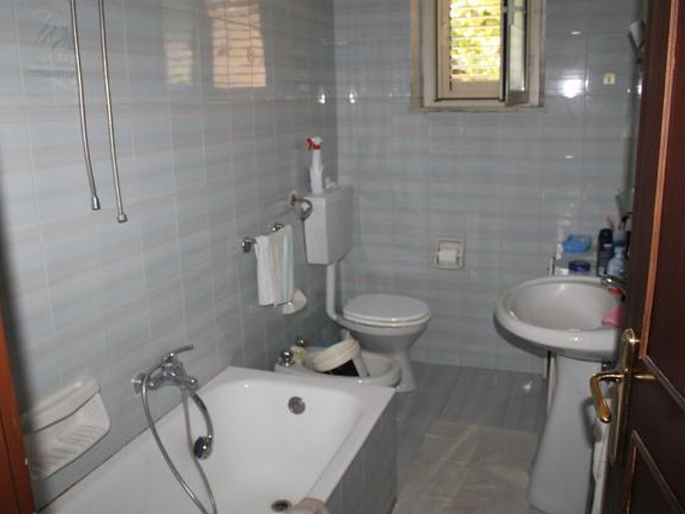 Villa in Calamonaci, Agrigento - foto 4