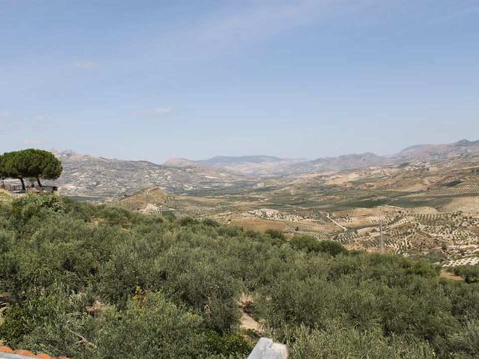 Villa in Calamonaci, Agrigento - foto 2