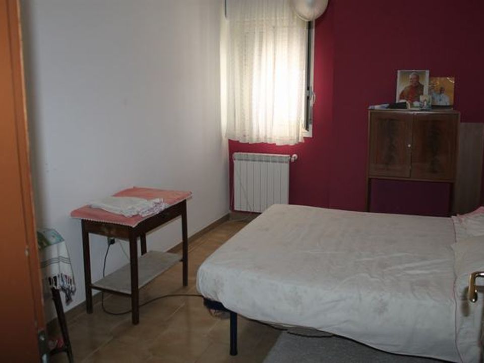 Villa in Calamonaci, Agrigento - foto 3