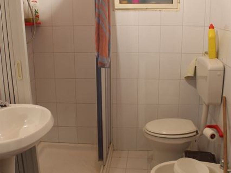 Villa in Calamonaci, Agrigento - foto 5